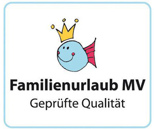 Qualitätszertifikat für familienfreundliche Beherberger, Erlebnispartner, Gastronomiebetriebe und Tourismusorte