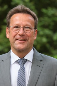 Dietmar Eifler