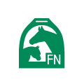 Kennzeichnungssystem der Deutschen Reiterlichen Vereinigung (FN)