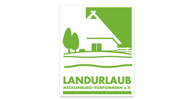 Landurlaub Mecklenburg-Vorpommern