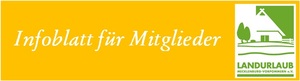 Logo Infoblatt