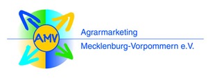 Logo Agrarmarketing